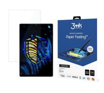 3MK PaperFeeling Lenovo Tab M10 Plus (3rd generation) 2-pack protective films (5903108487511)