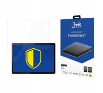 3MK FlexibleGlass Lenovo Tab P11/P11 Plus 11" Hybrid Glass (5903108370561)