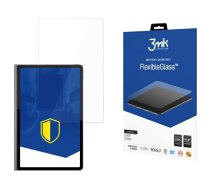 3MK FlexibleGlass Lenovo Tab Plus 11.5 2024 for 13" Hybrid Glass (5903108587389)
