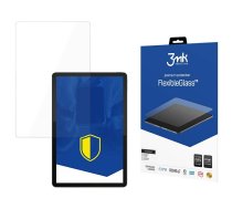 3MK Hybrid Glass FlexibleGlass for Lenovo Tab M11 10.95" (5903108554558)