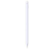 3MK Pencil Wonder for Apple iPad, Active White (5903108610049)
