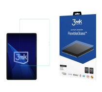 3MK FlexibleGlass hybrid glass for Lenovo Yoga Tab 11", TB710FU ()