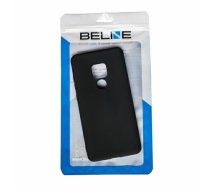 Beline Samsung Note 20 N980 black candy case ()