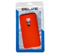 Beline Candy case Samsung M11 M115 red/red  ()