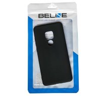 Beline Candy case Xiaomi Mi 10T Pro 5G black/black  ()