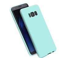 Beline Candy case for Xiaomi Mi 10T Pro 5G, blue ()