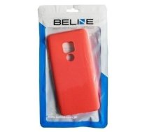 Beline Candy case Xiaomi Mi 10T Pro 5G pink/pink  ()