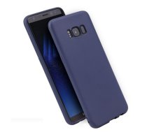 Beline Candy iPhone 11 Pro Max case, garnet/navy ()