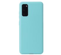 Beline Samsung S20 G980 blue candy case ()