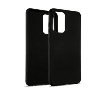 Beline Silicone Case for Xiaomi Mi 10 5G Mi 10 Pro, black ()