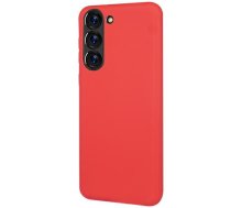 Beline Candy Sam S23+ S916 red/red case  ()