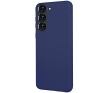 Beline Candy Sam S23+ S916 navy blue/navy case  ()