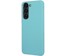 Beline Candy Sam S23+ S916 blue/blue case  ()