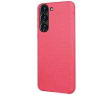 Beline Candy Sam case S23+ S916 pink/pink  ()