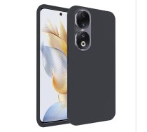 Beline Candy Honor 90 black/black case  ()