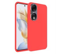 Beline Candy Honor 90 red/red case  ()