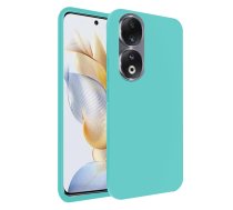 Beline Candy Honor 90 blue/blue case  ()