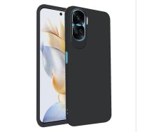 Beline Candy case Honor 90 Lite black/black  ()