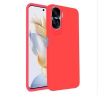 Beline Candy case Honor 90 Lite red/red  ()