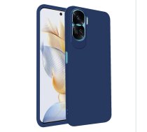 Beline Candy case Candy Honor 90 Lite granatowy/navy  ()