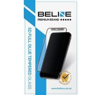 Beline Vivo Y33s 5D tempered glass  ()