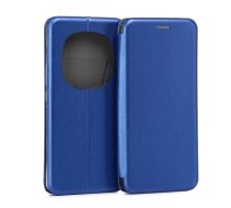 Beline Case Book Magnetic Honor Magic6 Pro blue/blue  ()