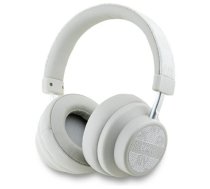 DKNY Bluetooth in-ear headphones DKBHM2PCSHLP pearl/pearl Checkered Pattern (DKBHM2PCSHLP)