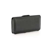 08 VIP horizontal holster iPH6 Plus/HUA Y6II /Mate 20 lite  ()