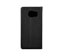 Smart Magnet book case TECNO Spark 20 Pro black/black  ()