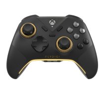 Flydigi Universal game controller Vader 5S Xbox series X|S black ()