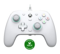 GameSir Universal Game Controller G7 SE Xbox Series X/S / One, white ()