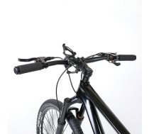 Wildman FK7 bike case/holder black/black  (E8)