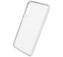 Gear4 D3O Crystal Palace Samsung A70 A705 transparent/clear 702003396  (702003396)