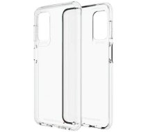 Gear4 D3O Crystal Palace Sam A326 A32 5G transparent 702007690  (702007690)