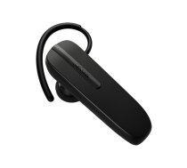 Jabra Bluetooth Talk 5  (100-92045000-60)