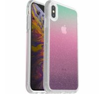 Otterbox Symmetry case iPhone XS Max multicolour 33782  (33782)