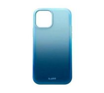 LAUT Huex Fade case iPhone 12 Pro Max blue/blue 42742  (37912)