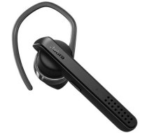 Jabra Bluetooth Talk 45 BE  ()