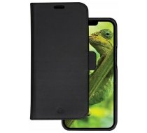 dbramante1928 dbramante 1928 Lynge 2in1 Wallet case for iPhone 14 Pro black/black  (51953)