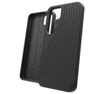 Zagg Denali case for Samsung Galaxy S24 black/black  (600287)