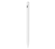 4smarts Pencil Pro 3 for Apple iPad, white (540565)