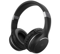 Motorola Bluetooth earbuds XT220 black (253MOTOXT220BLACK)