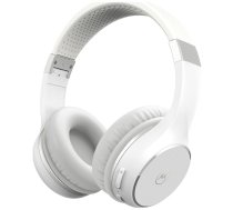 Motorola Bluetooth earbuds XT220 white (253MOTOXT220WHITE)