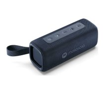Motorola Bluetooth Speaker ROKR 600 30W IP67 blue (253ROKR600BLUE)