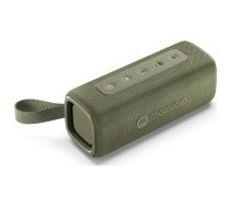 Motorola Bluetooth Speaker ROKR 600 30W IP67 green (253ROKR600GREEN)
