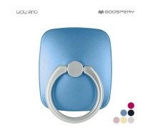 Mercury Wow Ring holder blue /blue  ()