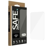 PanzerGlass SAFE by iPhone 14 Plus / 13 Pro Max Screen Protection Ultra-Wide Fit SAFE95175  (SAFE95175)