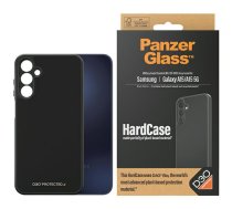 PanzerGlass HardCase Sam A15 / A15 5G D3O 3xMilitary grade black/black 0467  (0467)