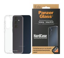 PanzerGlass HardCase Sam A55 5G A556 D3O 3xMilitary grade 0470  (0470)