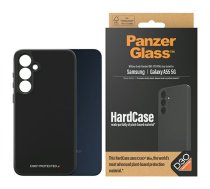 PanzerGlass HardCase Sam A55 5G A556 D3O 3xMilitary grade black/black 0473  (0473)